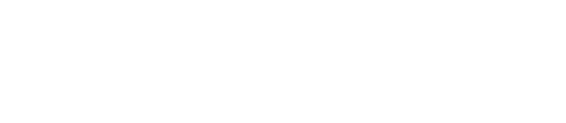 King of the Streets